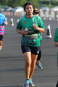 BIB: 
                            <button type="button" onclick="openModal(5172845)" class="btn btn-primary btn-sm float-right btn-popup" data-toggle="modal" data-target=".modal-high-quality">
                        <i class="fas fa-shopping-cart"></i> Add to Cart
                    </button>
                                            <button type="button" onclick="isThisMe(5172845, true)" class="btn btn-success btn-sm float-right btn-popup btn-isme hidden" data-toggle="tooltip" data-placement="bottom" title="นี่คือรูปของคุณใช่ไหม คลิกที่นี่เพื่อเอาเข้าอัลบั้ม">
                        <i class="fas fa-plus"></i> Add to album
                    </button>
                    <button type="button" onclick="isThisMe(5172845, false)" class="btn btn-warning btn-sm float-right btn-popup btn-isnotme hidden">
                        <i class="fas fa-ban"></i> Remove from album
                    </button>